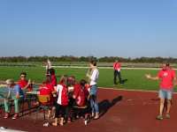 2014.10.03 - 3. Lauftag der LAV 07-Laufserie 2014 - 344